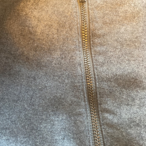 Aritzia Wilfred Gimont Wool Cashmere Blend Pants Sz 4 - Picture 13 of 15